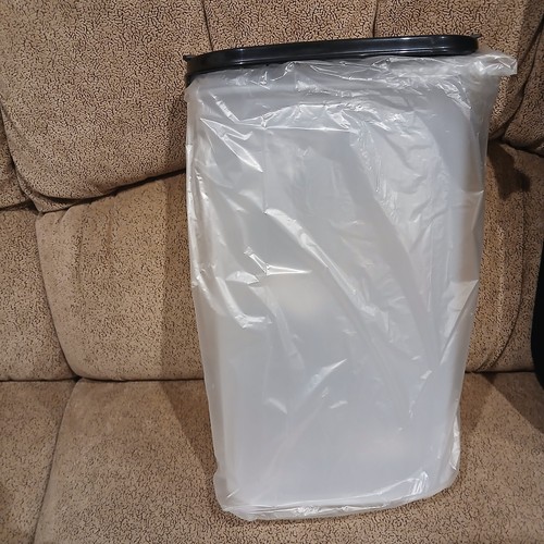 Tupperware eidgenosse mit - tupperware,