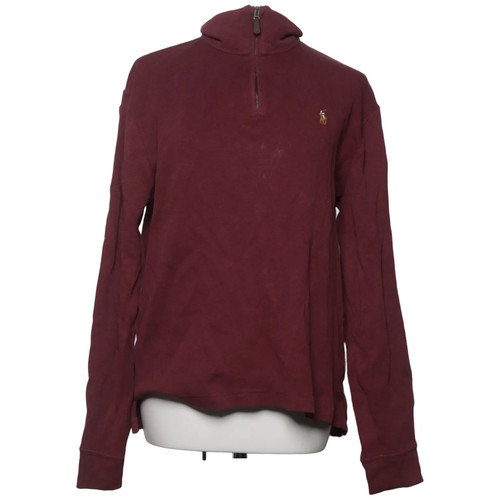 Polo ralph lauren - polo,