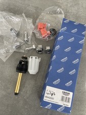 Grohe Umsteller 48442000