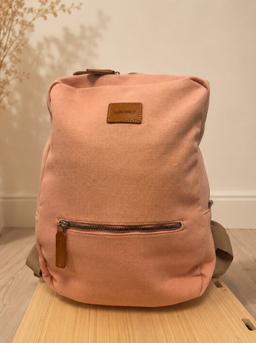 Suri frey rucksack - suri,