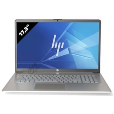 HP 17-CP2450ng Notebook 17,3