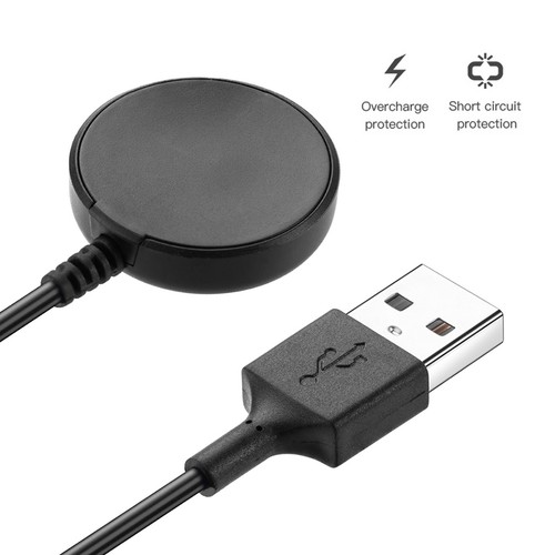 Usb ladekabel für samsung - ladekabel,