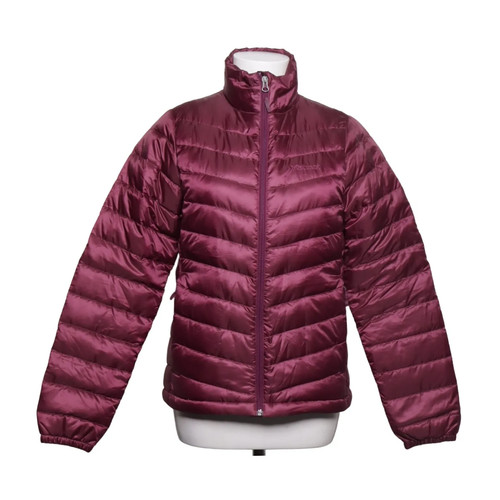 Marmot daunenjacke damen - marmot,,