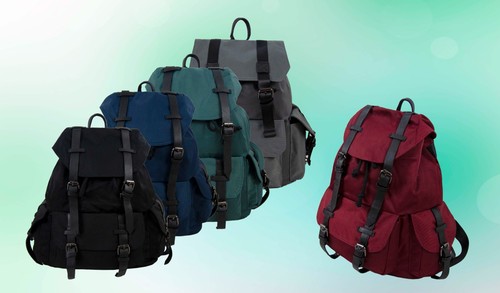 Rucksack tasche arbeit schule - rucksack,