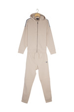 Armani Jogginganzug Tracksuit Gr. EU 175 Beige Jungen Neu