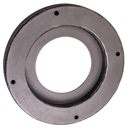 Federntopf für for dodge - für, ram