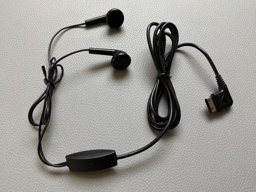 Original samsung kopfhörer - samsung,