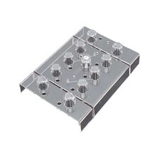 EATON H-K95/5 ID 036888