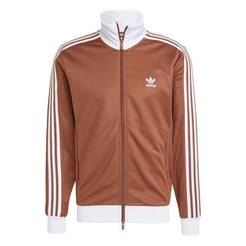 Adidas original adicolor - original,
