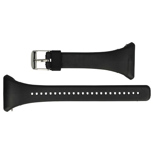 Armband für polar ft7m ft4m - für,