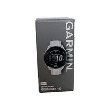 Garmin Forerunner 165 -