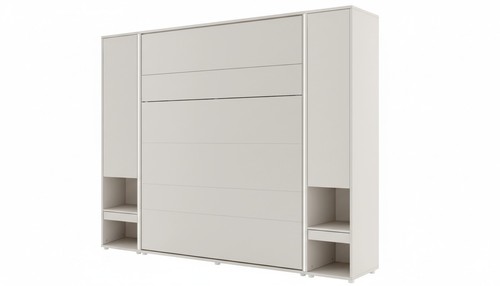 Wandbett 261 bc - 261,