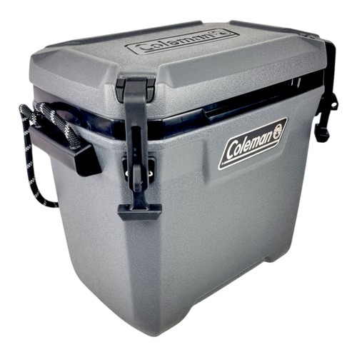 Coleman convoy 28qt kühlbox - convoy,