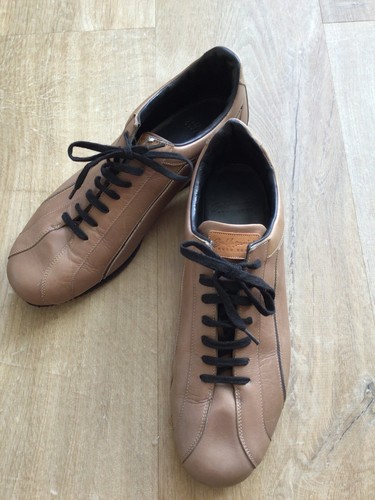Neu hugo boss herren - neu!,