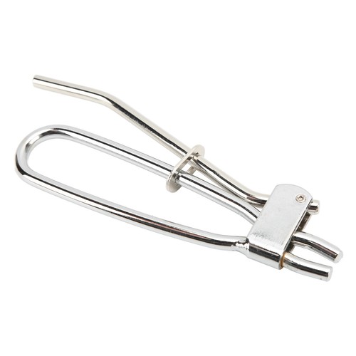 Für bremsschlauchklemme stahl - bremsschlauchklemme,
