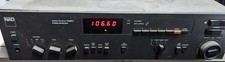 Nad 7240 power - nad,