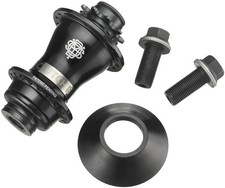 Odyssey clutch freecoaster - clutch,