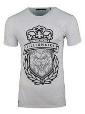 Billionaire Couture By Philipp
