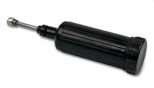 Werkstatt mini Hand Fettpresse