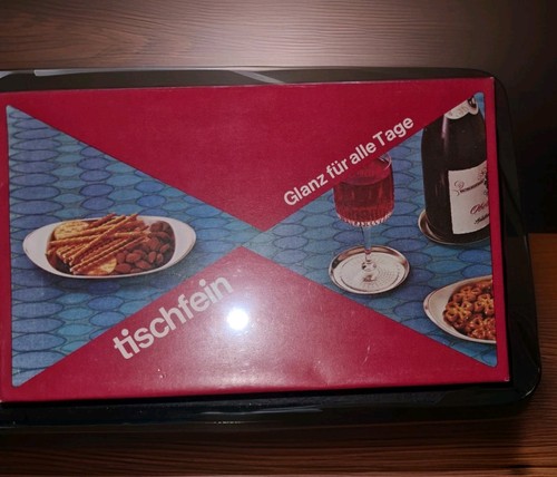 Set aus wmf - set,