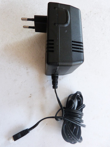 Sennheiser 2013 ac dc - sennheiser, 2013-0