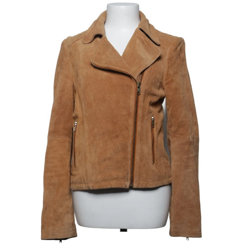 Primark bikerjacke damen - primark,,