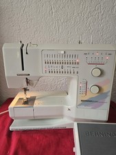 Bernina 1090 nähmaschine - bernina,