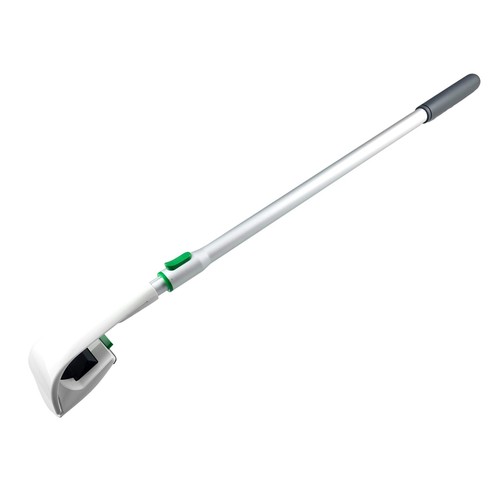 Original vorwerk - original,
