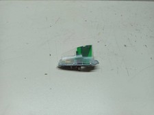 BMW X3 F25 2015 GPS Antenne