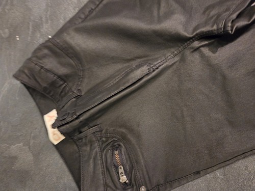 Only lederhose lederoptik - lederhose,