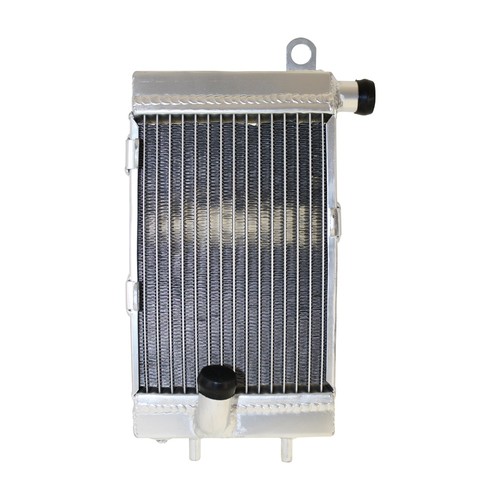 Kühler wasserkühler radiator - kühler,