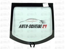 Frontscheibe Windschutzscheibe
