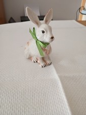 Osterhase Figur Villeroy &