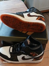 Air Jordan 1High OG Größe.45