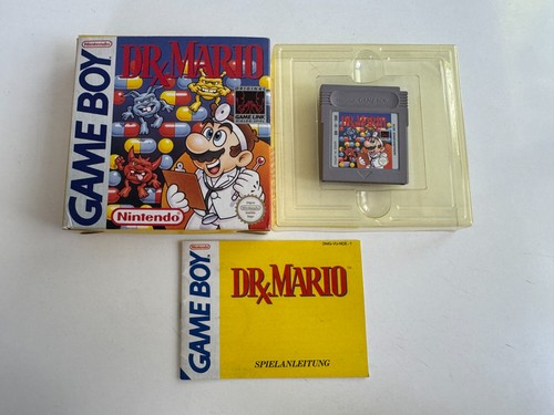 Mario für nintendo - mario,