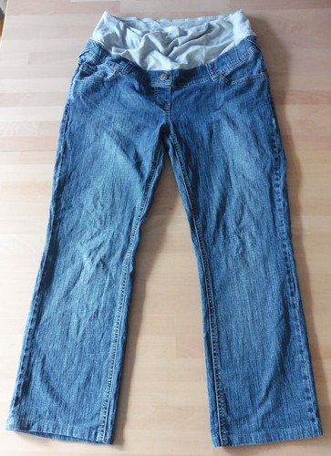 Umstandshose 42 hose - umstandshose,