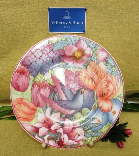 Villeroy boch corolla 1 - boch,