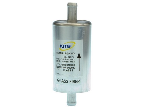 Kme original filter - kme,