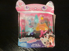 Spin Master - Gabbys Dollhouse