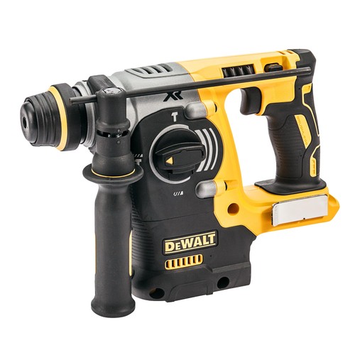 Dewalt akku kombihammer - dewalt, akku-kombihammer