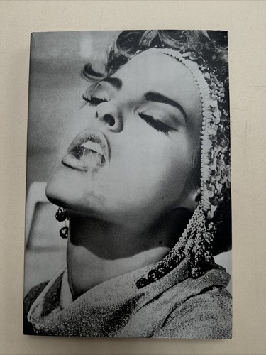 Ellen von unwerth - snaps, 1st