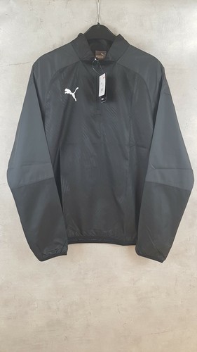 Puma cup zip herren - puma,