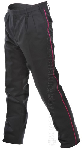 Feuerwehr niedersachsen - feuerwehr,