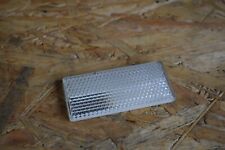 Hella Rückstrahler Strahler LKW Anhänger PKW Weiß 8RA004412011