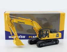 1/50 KOMATSU PC450LC-8