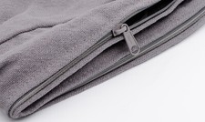 IKEA Nockeby Bezug 2-er Sofa