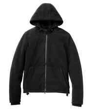 Harley Davidson Damen Cross