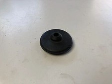 NEU NOS Tülle Dichtung