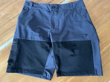 PEAK PERFORMANCE Trekking Hose