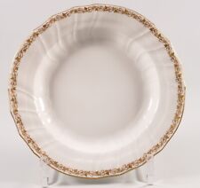 KPM Berlin Teller Kuchenteller